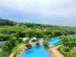 SilverSea (D15), Condominium #606327921